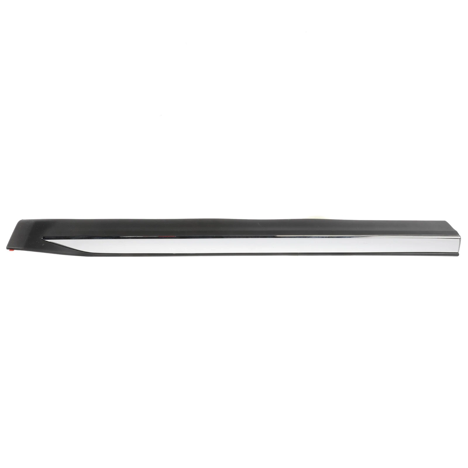 NEW OEM Nissan 2006-2007 Murano Rear Door Lower Molding Trim Cover 82871-CC20A