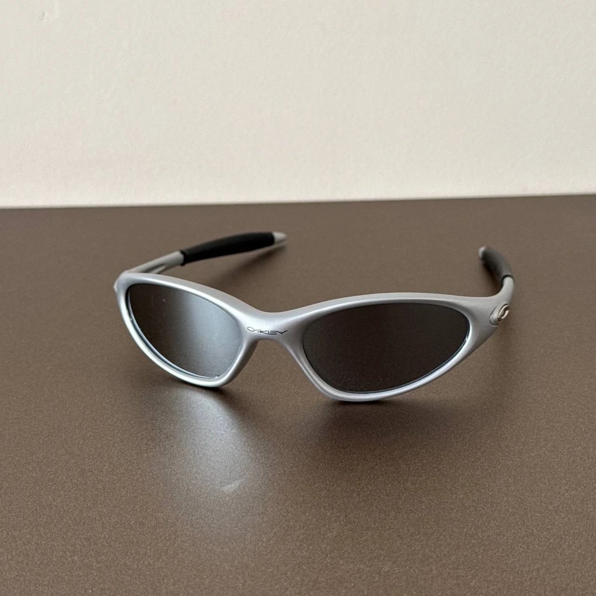 Oakley Minute | eBay