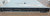 Dell Poweredge R640 Server