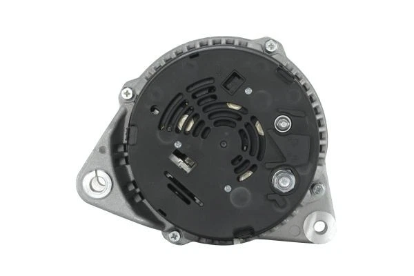 ALTERNATOR 8EL 011 712-171 FOR SKODA VW AUDI 100 A4/S4 A6/S6 500 A8/S8 2.5L 4cyl - Image 4 of 4