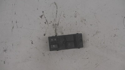 ORIGINAL Fensterheberschalter NISSAN MICRA IV (K13K, K13KK)  2015