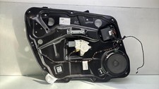 Lève vitre Mercedes CLASSE R