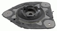 LemfÖRder 37949 01 FederbeinstüTzlager FüR Renault