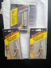 Garage Door Opener Chamberlain CLK1 CLK1R Universal Wireless Keypad + FREE