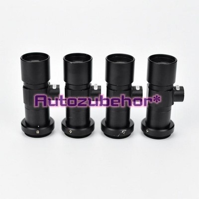 1pcs VST VS-TCH08-65CO coaxial telecentric C-port lens #pk