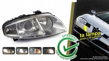 Frontscheinwerfer Alfa Romeo Gt 60681585 Rechts Scheinwerfer Headlight