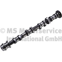Kolbenschmidt Nockenwelle 50056021 FüR Ford Focus 3 Turnier MAX 2 Van DXA CB7