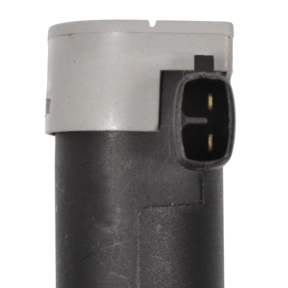 Bobina de encendido Standard Motor Products UF-653 Foto 2 de 4