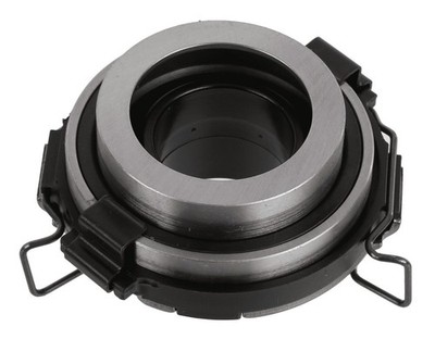SACHS Ausrücklager 3151 600 749 für U99 FRONTERA OPEL DTI 6B_66 6B_76 6B_ZC