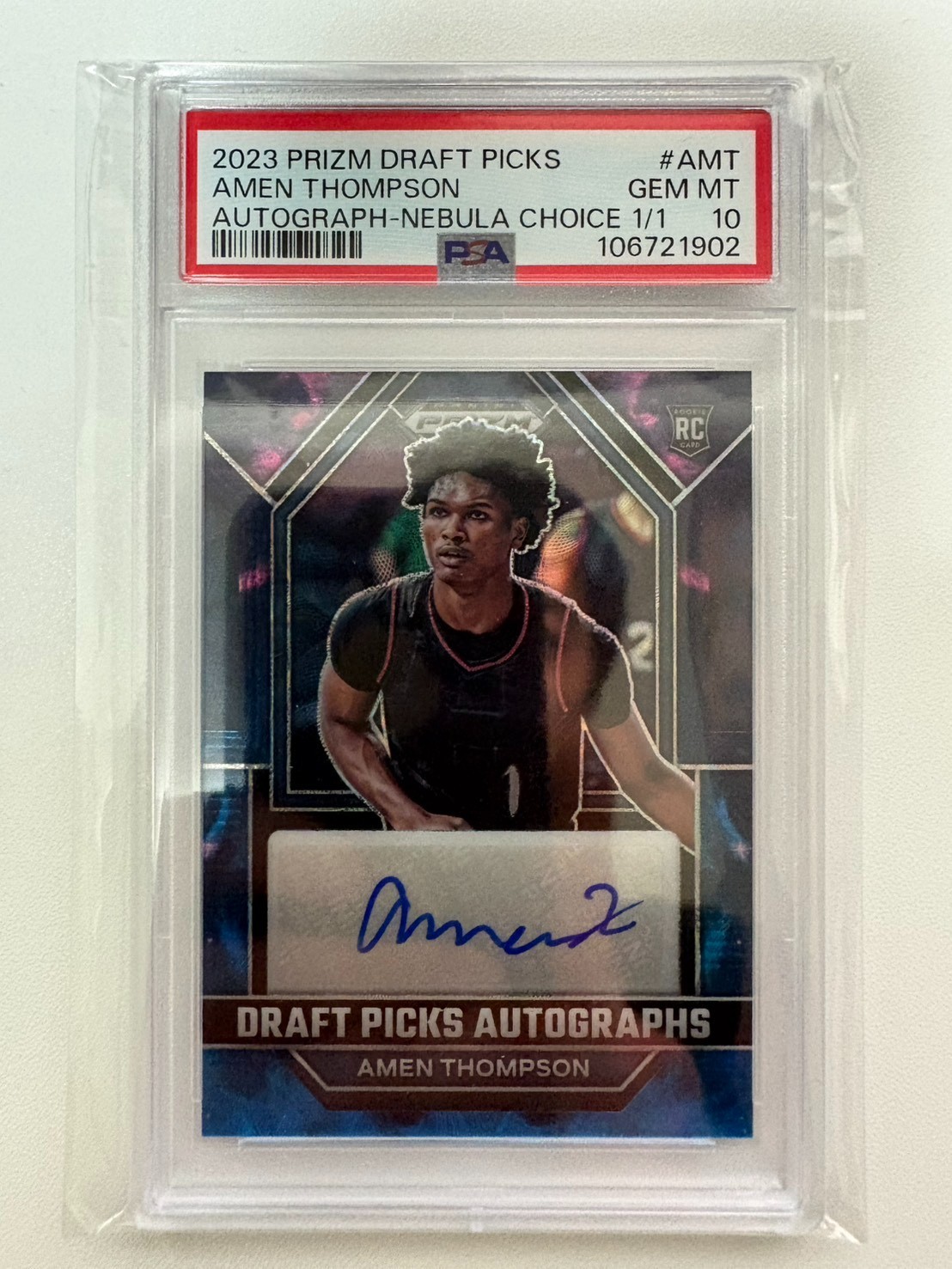 Ebay Item For Sale