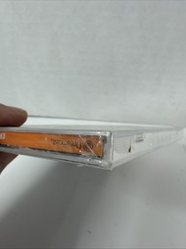 Crazy Taxi (Sega Dreamcast, 2000) Sega All Star Brand New Factory Sealed