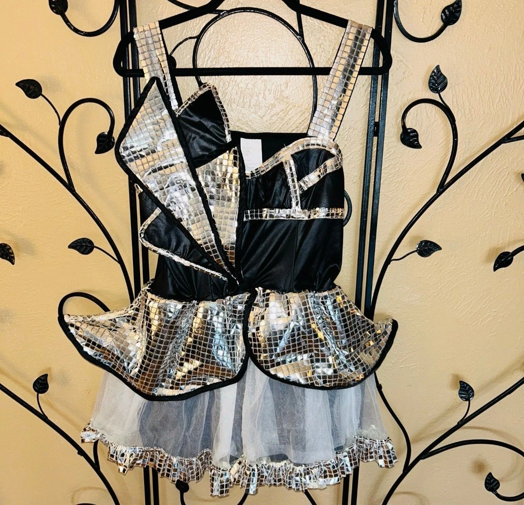 lady gaga dress products for sale | eBay