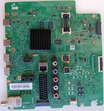 Main board Samsung UE32H5500 BN94-07369A BN41-02156A UE32H5500