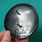 VINTAGE VHTF ORIG 1959 #1 BARBIE TWO-PRONG TM STAND FOR PONYTAIL - ONE DAY ONLY