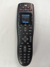 Logitech Harmony 665 Universal Remote Control...