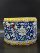 1800年以前中国古董香炉| eBay