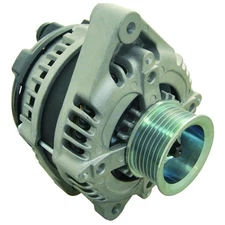 New Alternator For Honda Accord L4 2.4L 08-12 06311R50505RM 31100-R40-A01 CSF89