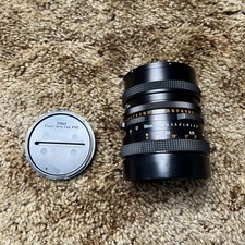 Hasselblad Carl Zeiss Distagon CF 50mm F/4 T FLE Lens