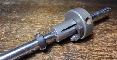 Original Pfaff 145 545 #91-070 171-90 Drehmomentkupplungsbaugruppe + Achsen