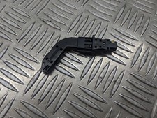 Mercedes C220 Cdi W203 Avantgarde Auto 2001 Intake Air Temperature Sensor 