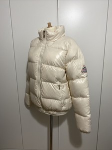 pyrenex coat ebay