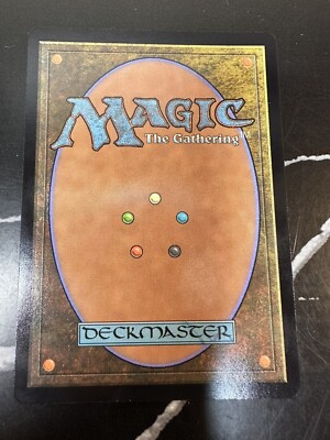 Worldgorger Dragon Borderless FOIL (437) - MTG DMR - M/NM Unplayed