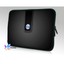 10-1-034-11-6-034-13-3-034-14-034-15-6-034-Tablet-Laptop-Chromebook-Ultrabook-Sleeve-Case-Bag thumbnail 36