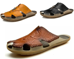 beach wear shoes for men