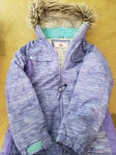 free country kids jacket