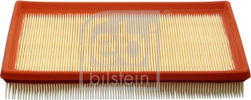 Fits BMW 7 Series 2009-2019 6.0 6.6 Baxter Air Filter 13717593250 - Picture 2 of 2