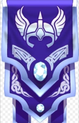 Brawlhalla: Diamond Ranked Assistance 