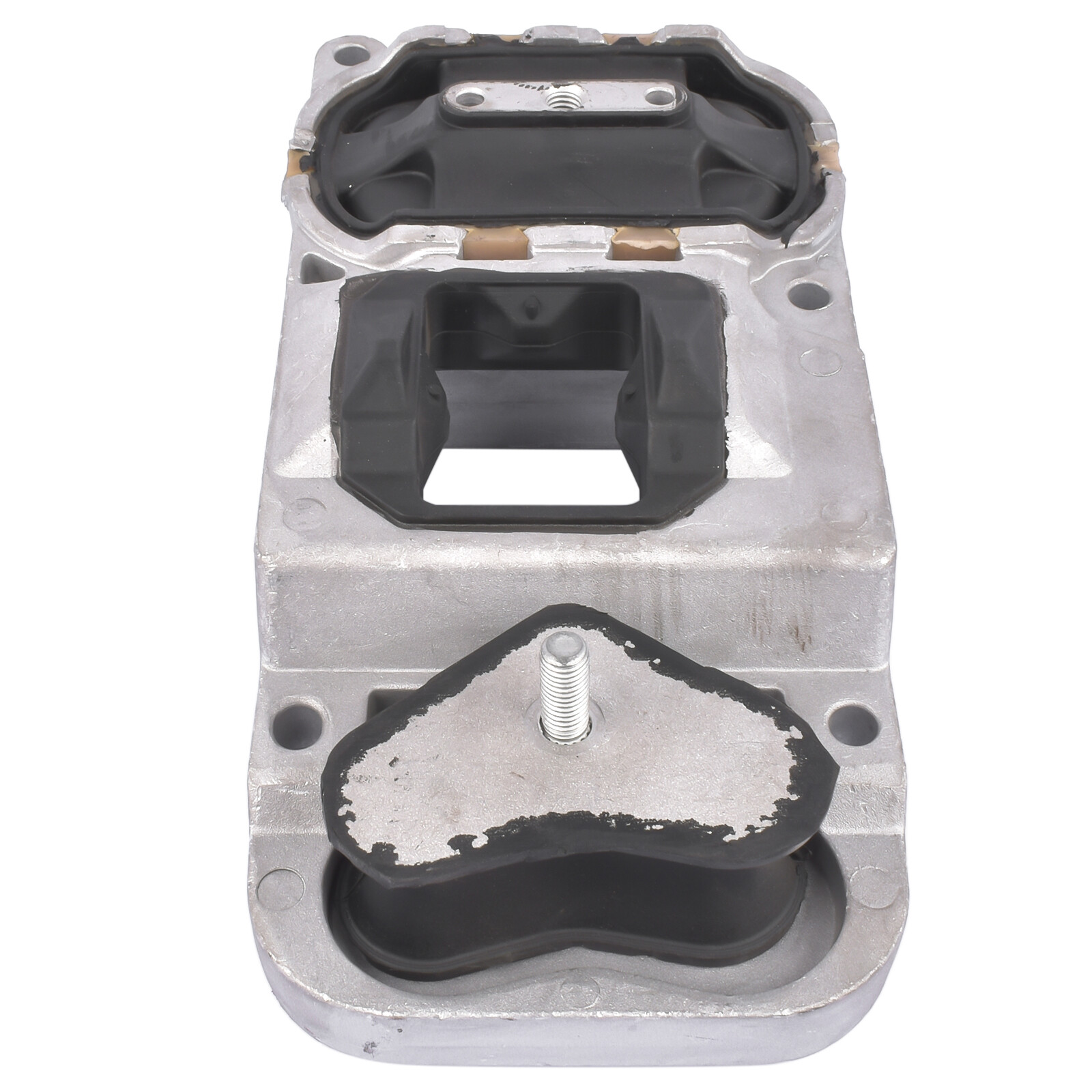 Transmission Support Mount for Bentley Continental & Flying Spur 4L V8 2013-18