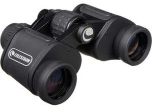 Celestron Up Close G2 7 x 35 Porro Prism Jumelles Item #71250 (UK Stock) BNIB