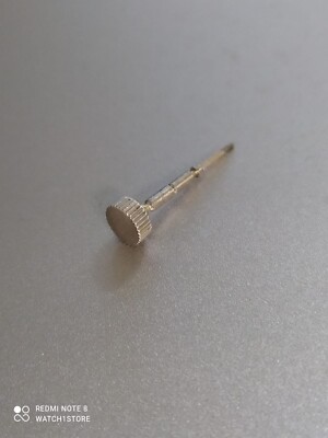 Omega 550 551 552 560 565 750 752  Crown  & Steem Used