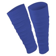 Chaussettes TCK MultiSport Tube Socks – Adult Large, Bleu Royal – Neuves Avec étiquettes