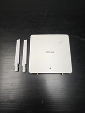 Sophos AP55 Indoor Wireless Wi-Fi Access Point PoE