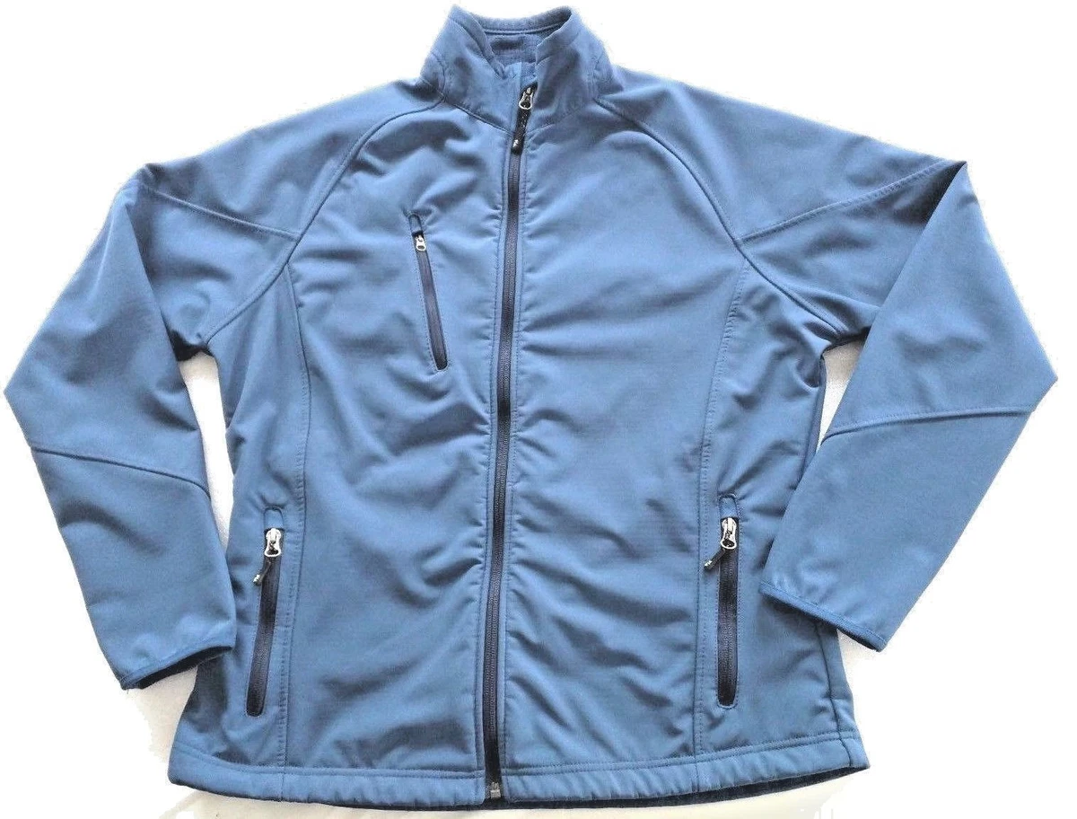Port authority shop jacket 90836