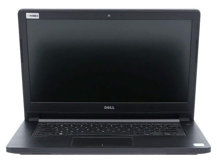 Latitude 3470 I5 6200u Dell Dell Latitude 3470 Core I5-6300U RAM