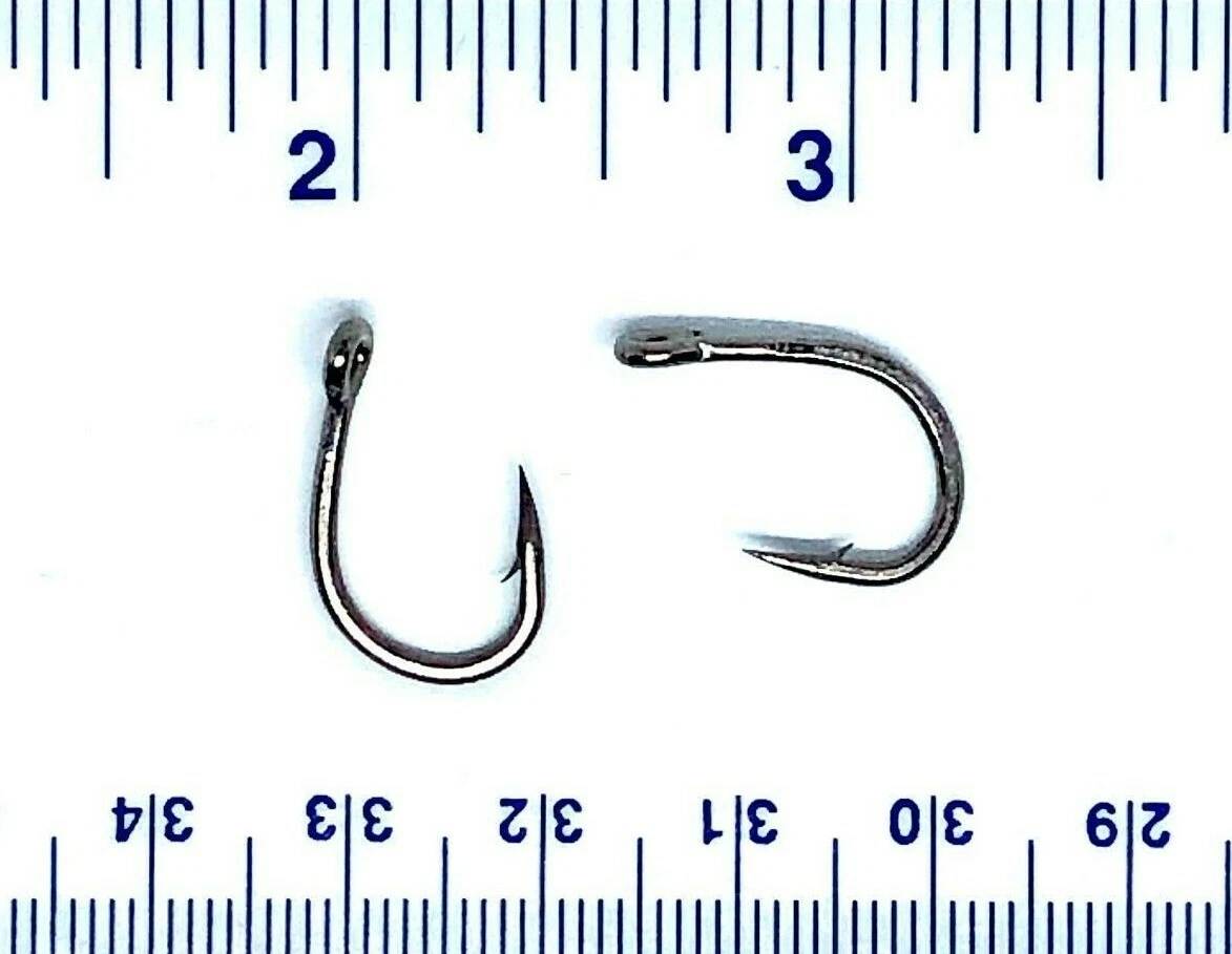 3d printed fishing lure designs Lipless Crankbait 1.5