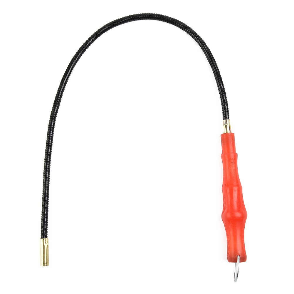 Durable Claw Pickup Tool for Metal Parts Extended Reach and