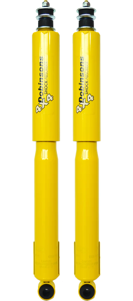 Giyoung　cola K-Tech Razor-R Rear Shock Absorber '18+ Kawasaki Z900RS/Cafe