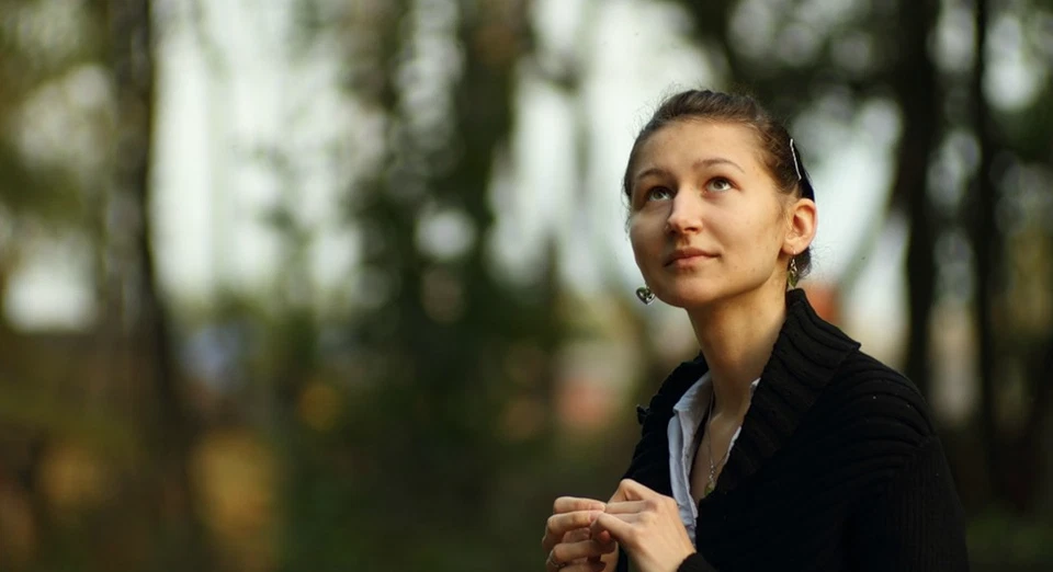 Tair-11A 2.8/135mm KMZ Soviet lens for ARRI Red One Arriflex +adapter PL Vintage - Image 4 of 4