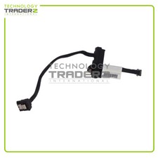 858013-001 HP 146MM 5.7'' 100MM 3.9" SATA Cable Kit 851058-001