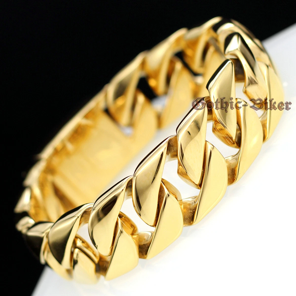 Jewelry with a Past Gold Bracelet 001-440-01679 Wood Dale | Georgetown  Jewelers | Wood Dale, IL