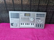Oregon Scientific WAV DJ VM-108 - Replacement Console Only