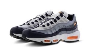 zapatillas nike unisex 2019