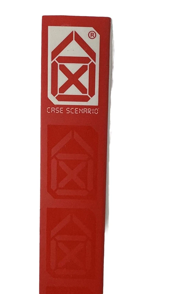 Nueva Funda Trasera Original Pantone Universe Azul Atolón para Apple iPhone 5 Cubierta Delgada Foto 3 de 4