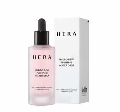 HERA HYDRO-DEW PLUMPING WATER DROP 50ml