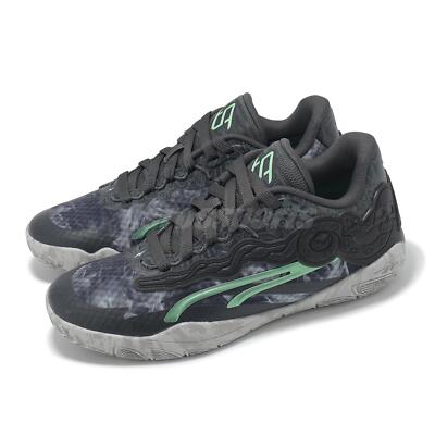 Puma x Harry Potter Stewie 3 House of Stewie Women
