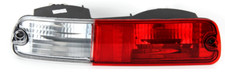 Feu arrière Mitsubishi PAJERO